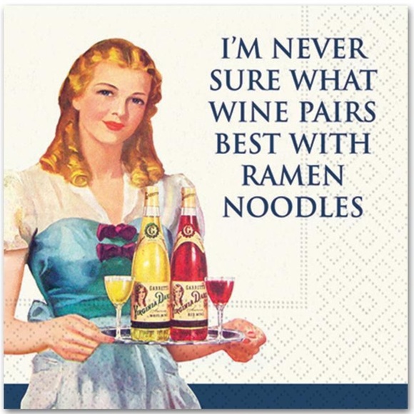 Posh never sleeps - The USA has 6 time zones - Picture 4 of 9